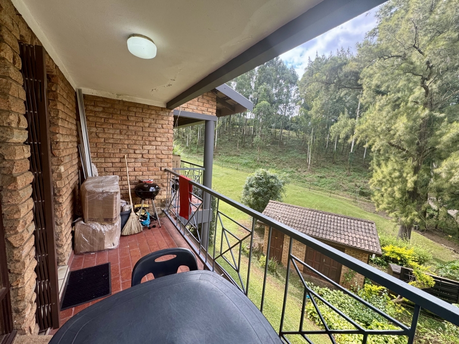 2 Bedroom Property for Sale in Chase Valley KwaZulu-Natal