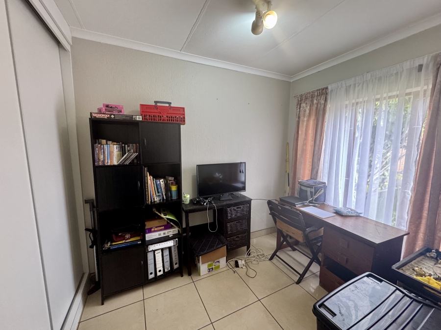 2 Bedroom Property for Sale in Chase Valley KwaZulu-Natal