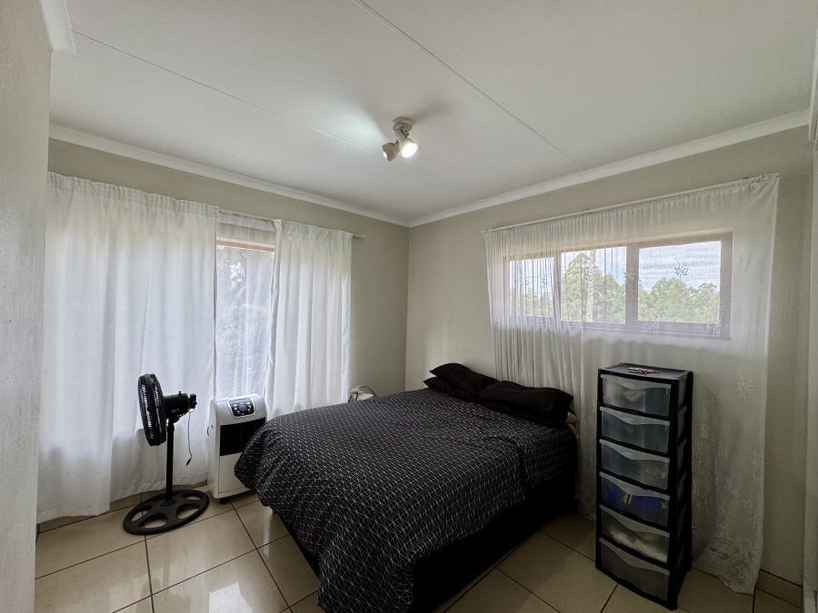 2 Bedroom Property for Sale in Chase Valley KwaZulu-Natal