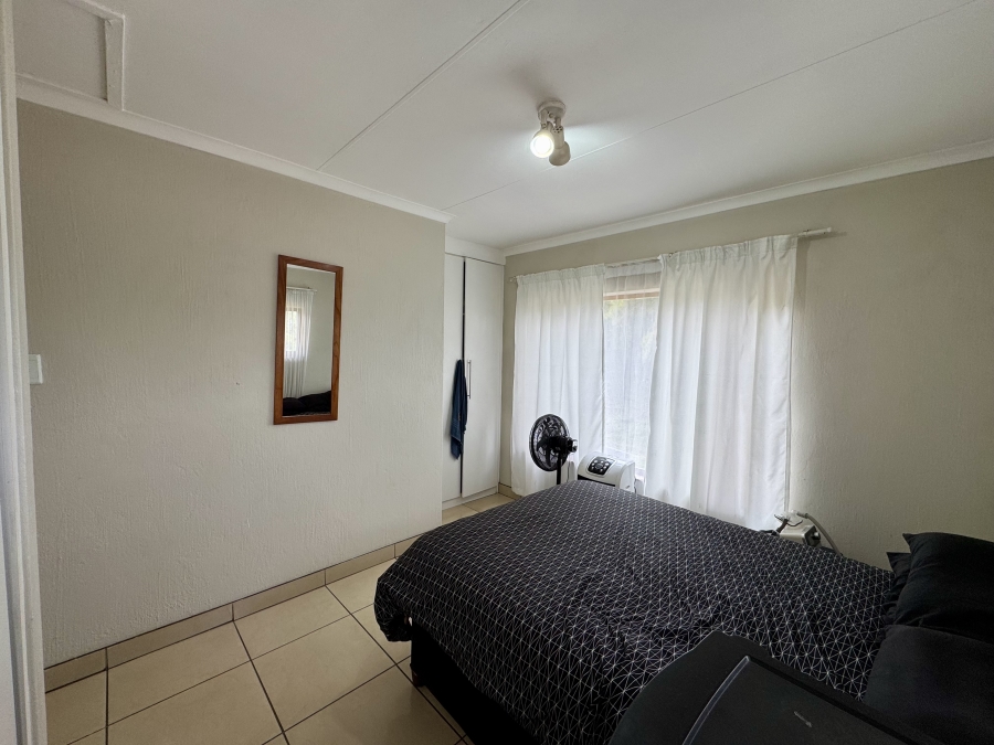 2 Bedroom Property for Sale in Chase Valley KwaZulu-Natal