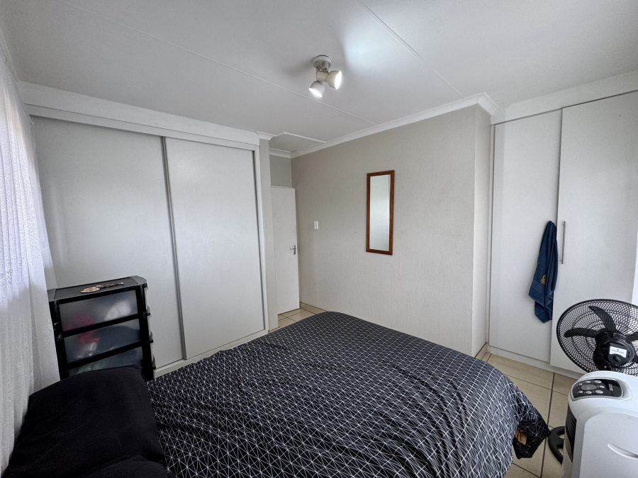 2 Bedroom Property for Sale in Chase Valley KwaZulu-Natal