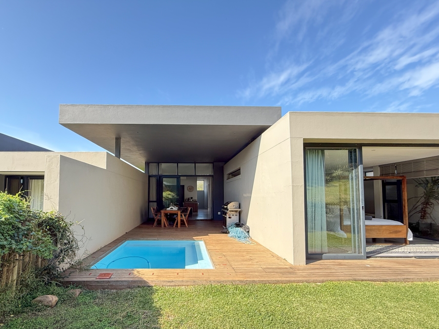 2 Bedroom Property for Sale in Shakas Rock KwaZulu-Natal