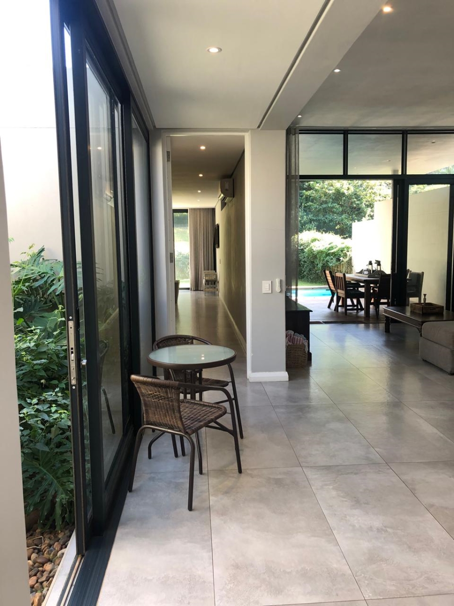 2 Bedroom Property for Sale in Shakas Rock KwaZulu-Natal