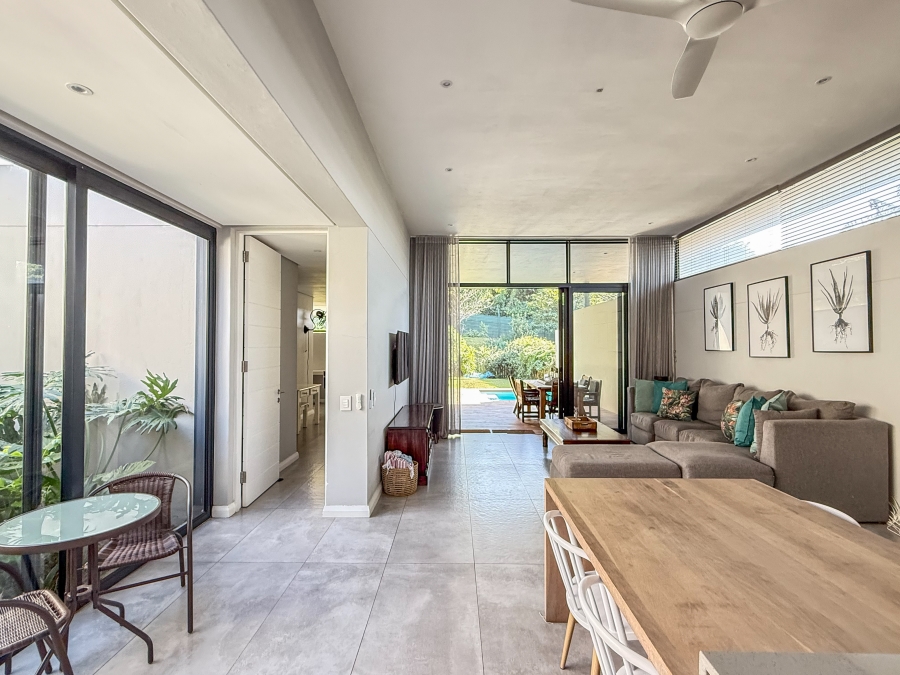 2 Bedroom Property for Sale in Shakas Rock KwaZulu-Natal