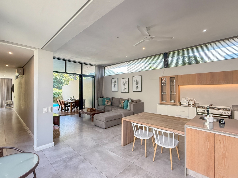 2 Bedroom Property for Sale in Shakas Rock KwaZulu-Natal
