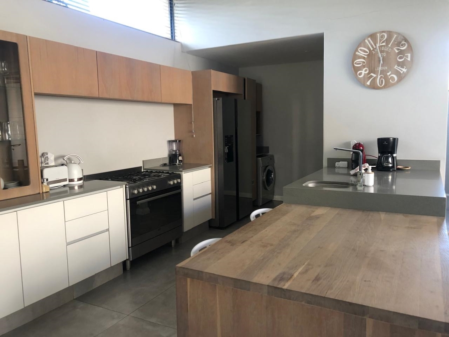 2 Bedroom Property for Sale in Shakas Rock KwaZulu-Natal