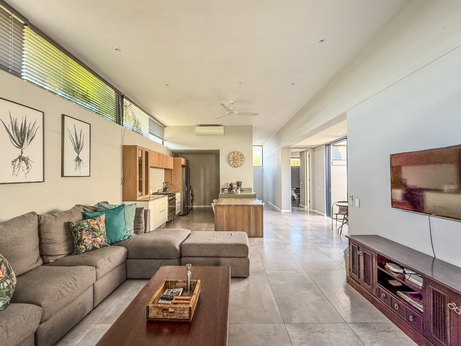 2 Bedroom Property for Sale in Shakas Rock KwaZulu-Natal
