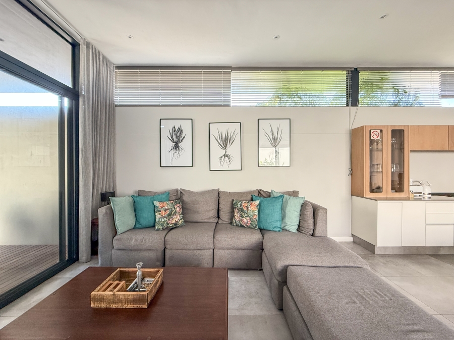 2 Bedroom Property for Sale in Shakas Rock KwaZulu-Natal