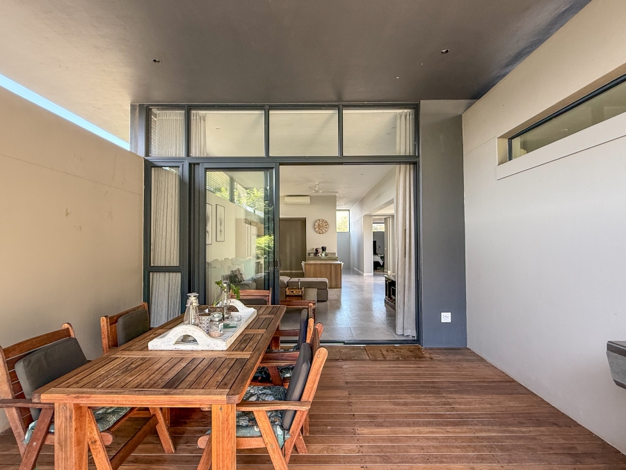 2 Bedroom Property for Sale in Shakas Rock KwaZulu-Natal