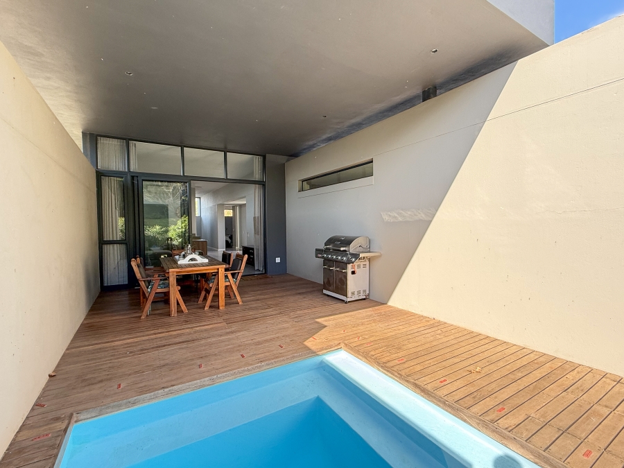 2 Bedroom Property for Sale in Shakas Rock KwaZulu-Natal