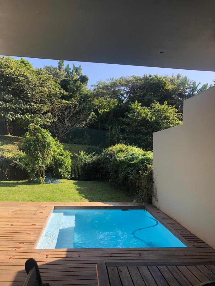 2 Bedroom Property for Sale in Shakas Rock KwaZulu-Natal