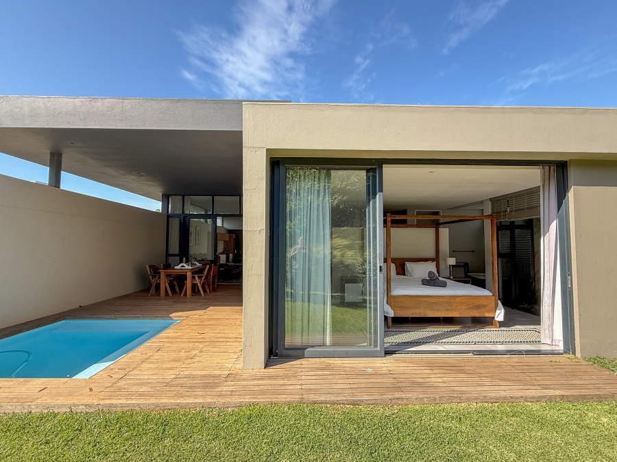 2 Bedroom Property for Sale in Shakas Rock KwaZulu-Natal