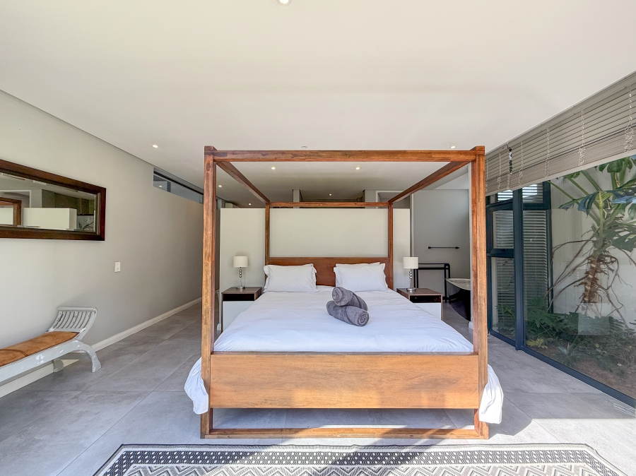 2 Bedroom Property for Sale in Shakas Rock KwaZulu-Natal
