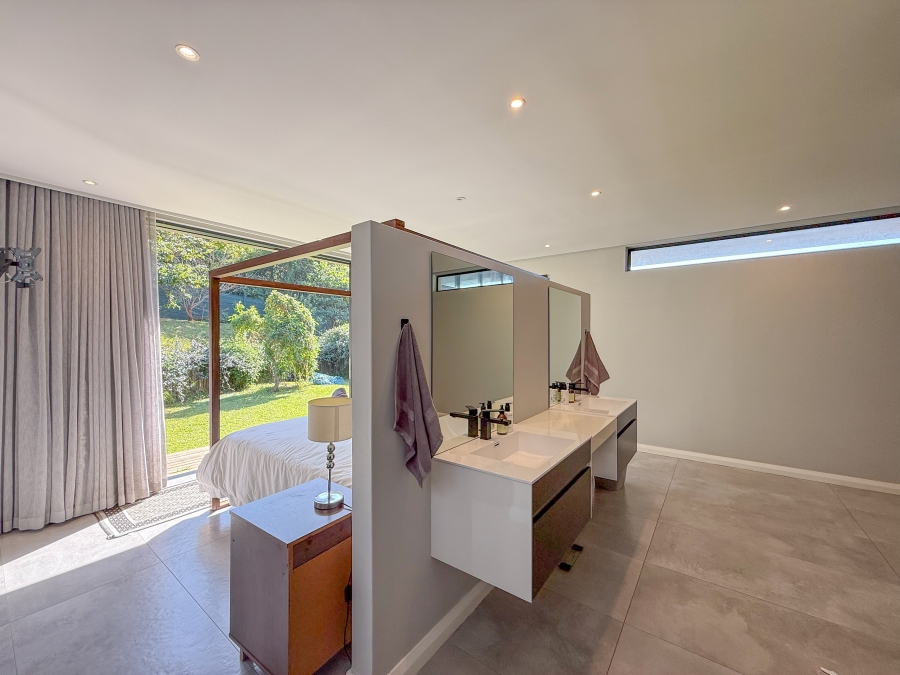 2 Bedroom Property for Sale in Shakas Rock KwaZulu-Natal