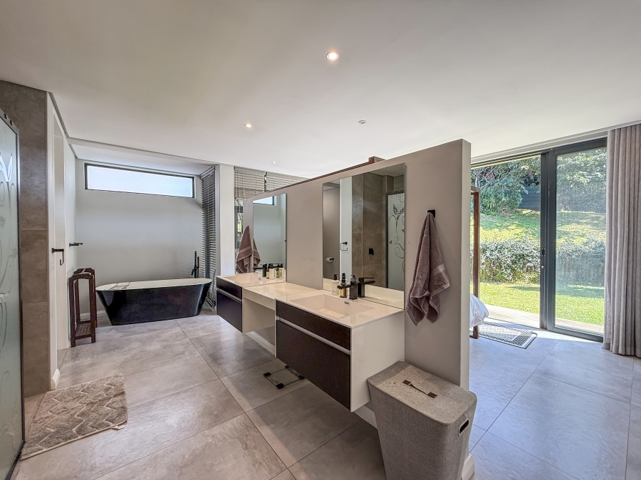 2 Bedroom Property for Sale in Shakas Rock KwaZulu-Natal