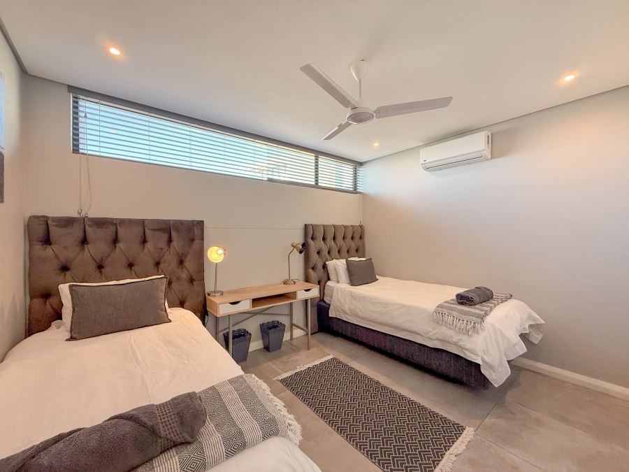 2 Bedroom Property for Sale in Shakas Rock KwaZulu-Natal