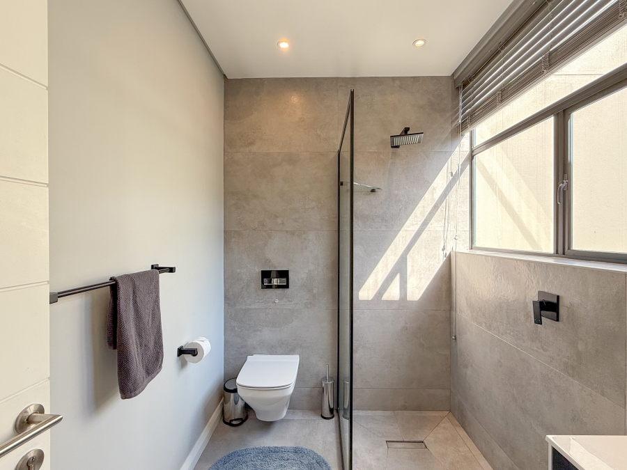 2 Bedroom Property for Sale in Shakas Rock KwaZulu-Natal