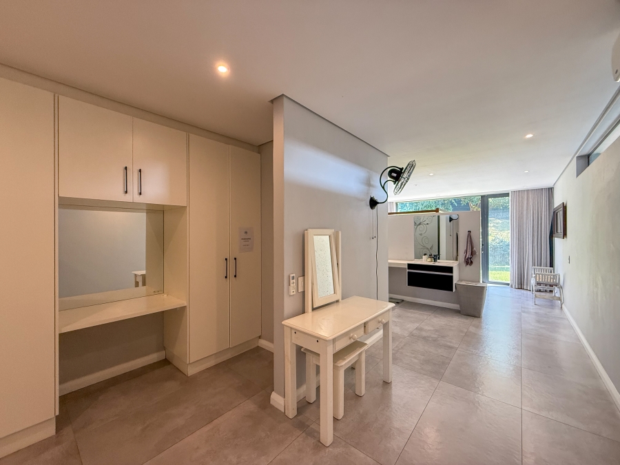 2 Bedroom Property for Sale in Shakas Rock KwaZulu-Natal