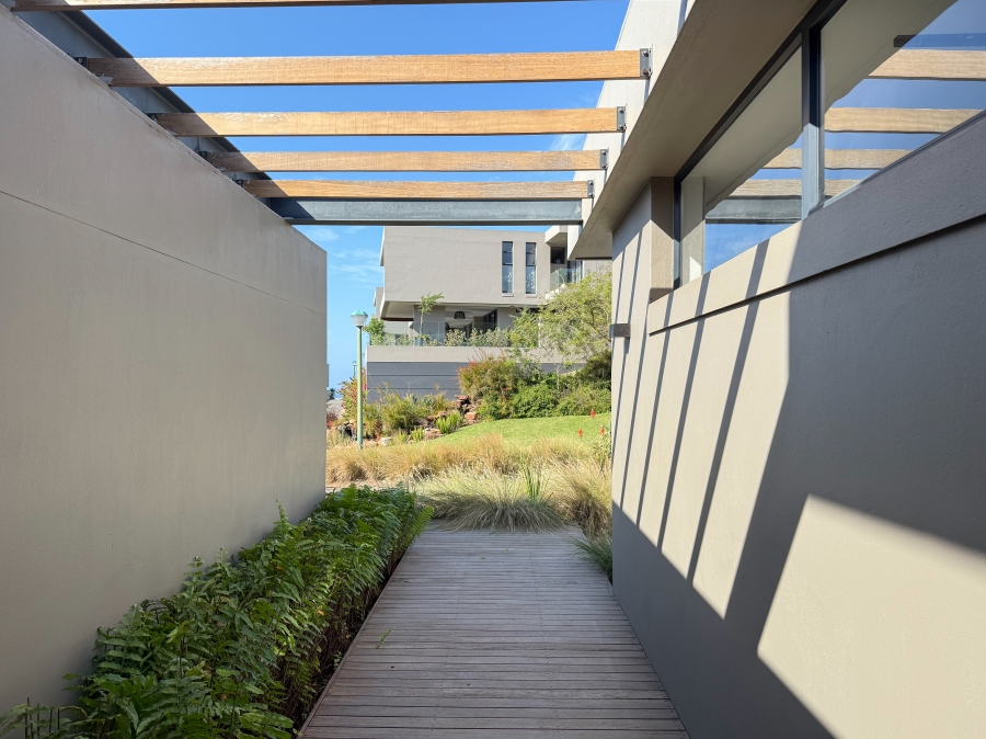 2 Bedroom Property for Sale in Shakas Rock KwaZulu-Natal