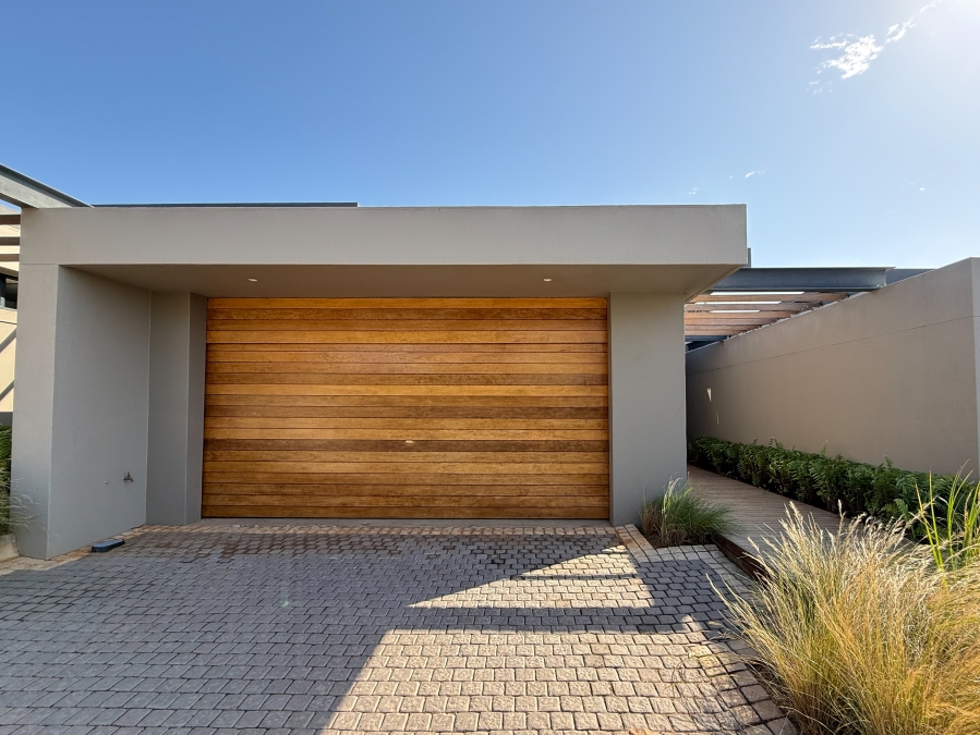 2 Bedroom Property for Sale in Shakas Rock KwaZulu-Natal