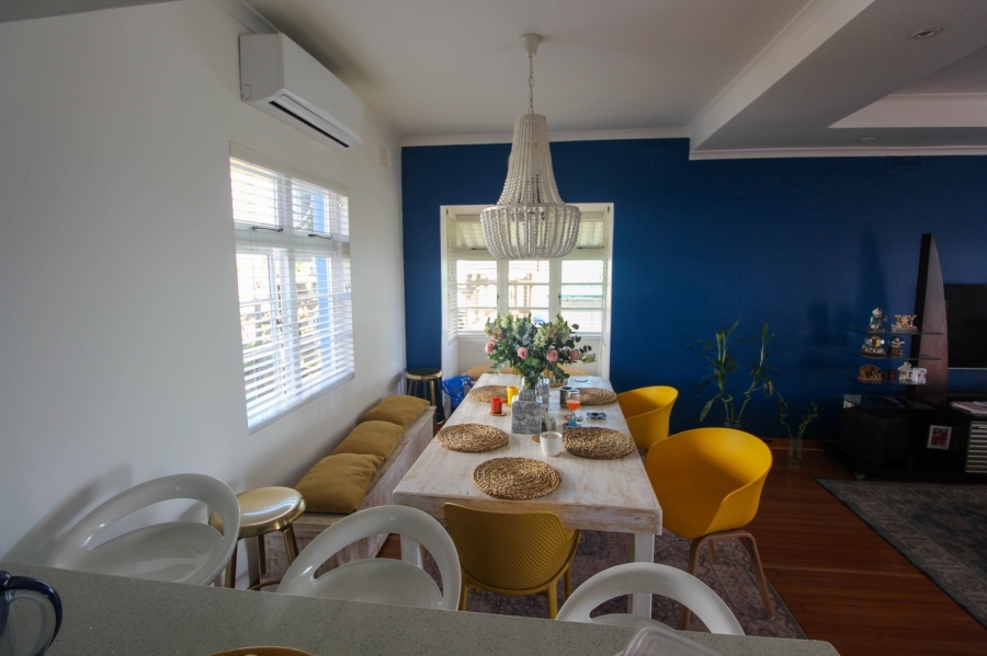 3 Bedroom Property for Sale in Ocean View KwaZulu-Natal