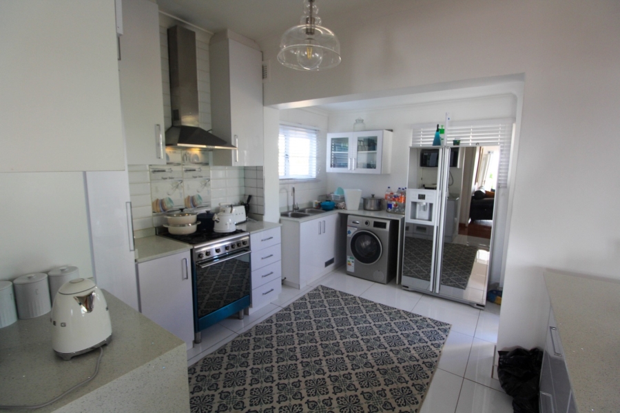 3 Bedroom Property for Sale in Ocean View KwaZulu-Natal
