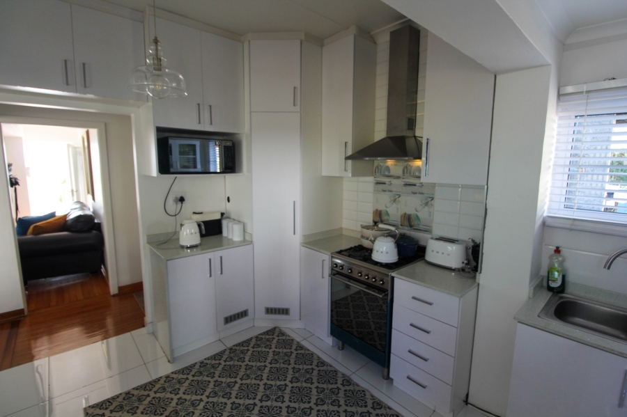 3 Bedroom Property for Sale in Ocean View KwaZulu-Natal