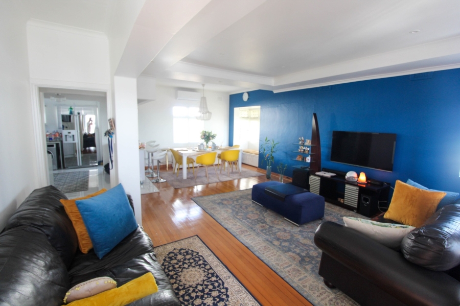 3 Bedroom Property for Sale in Ocean View KwaZulu-Natal