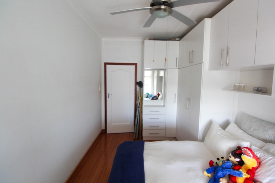 3 Bedroom Property for Sale in Ocean View KwaZulu-Natal
