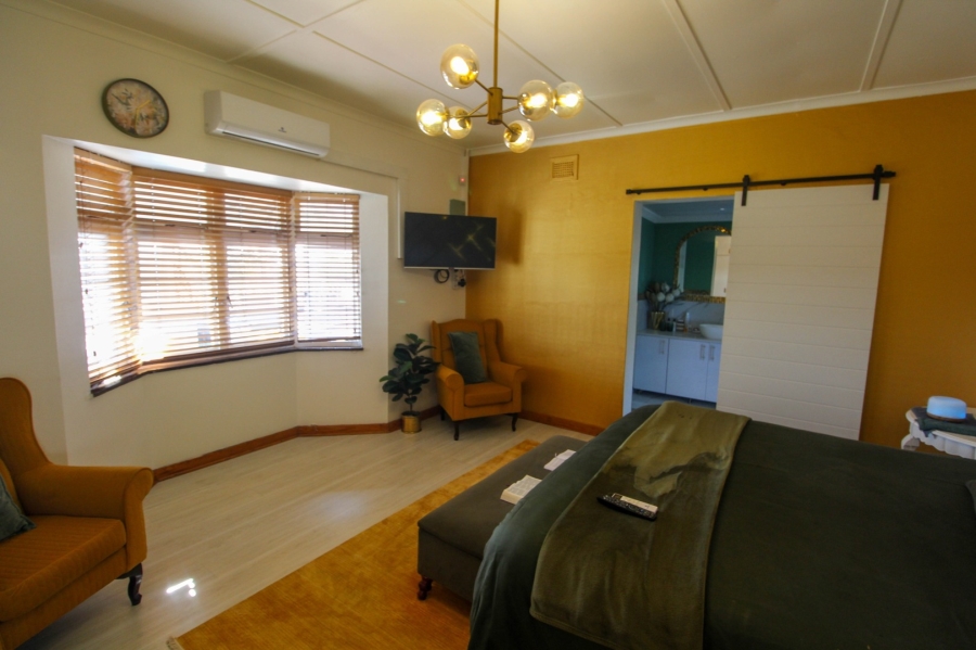 3 Bedroom Property for Sale in Ocean View KwaZulu-Natal
