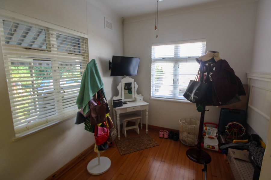 3 Bedroom Property for Sale in Ocean View KwaZulu-Natal