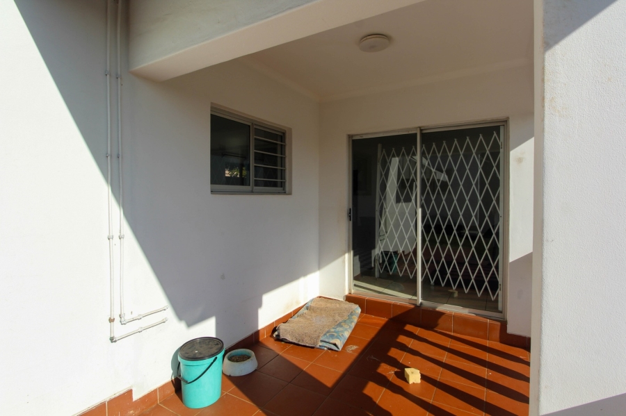3 Bedroom Property for Sale in Ocean View KwaZulu-Natal