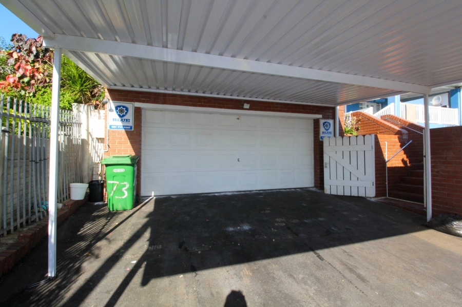 3 Bedroom Property for Sale in Ocean View KwaZulu-Natal