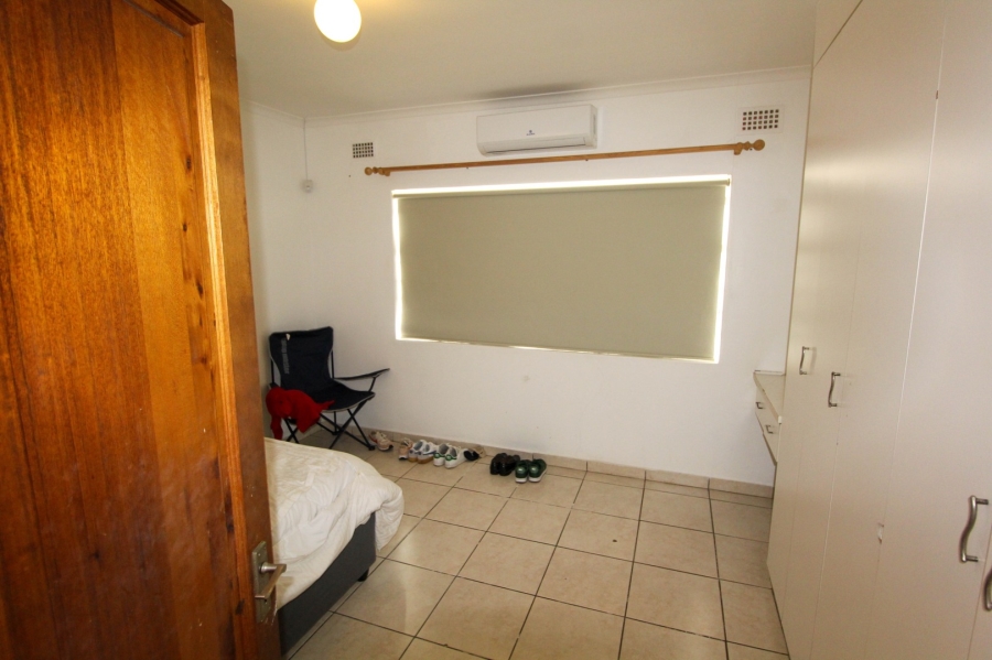 3 Bedroom Property for Sale in Ocean View KwaZulu-Natal