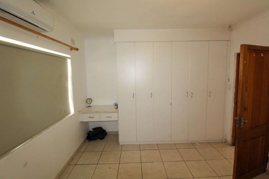 3 Bedroom Property for Sale in Ocean View KwaZulu-Natal