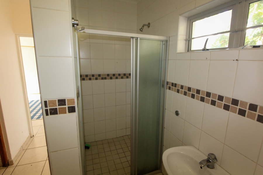3 Bedroom Property for Sale in Ocean View KwaZulu-Natal