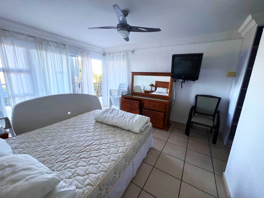 2 Bedroom Property for Sale in Margate KwaZulu-Natal
