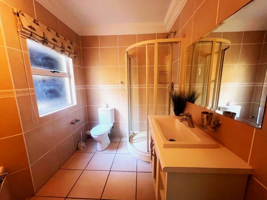 2 Bedroom Property for Sale in Margate KwaZulu-Natal