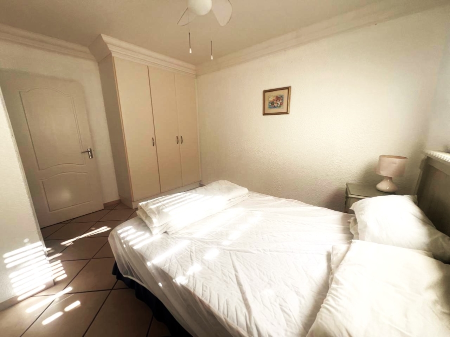 2 Bedroom Property for Sale in Margate KwaZulu-Natal
