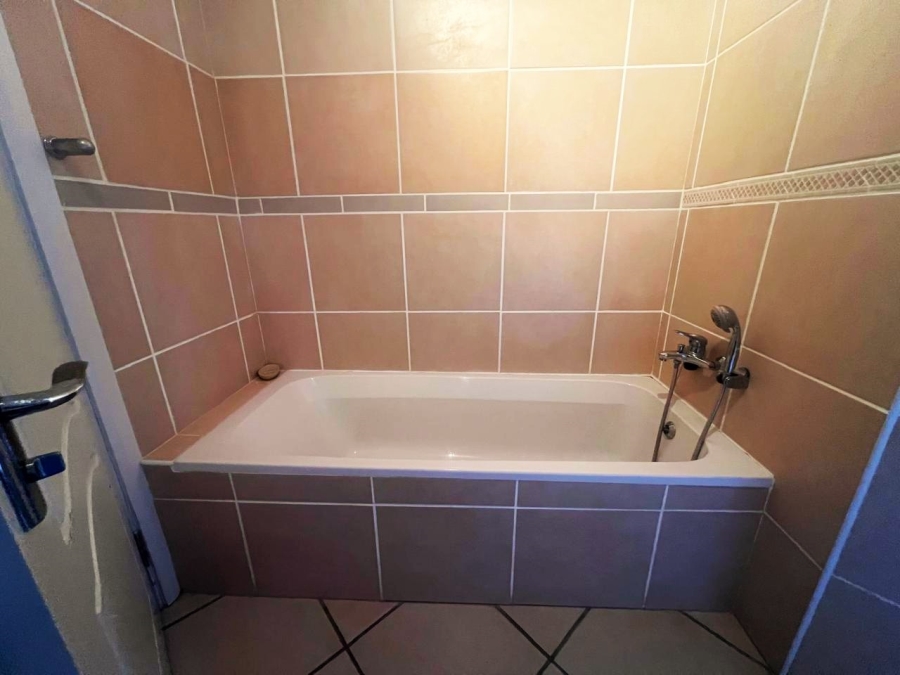 2 Bedroom Property for Sale in Margate KwaZulu-Natal