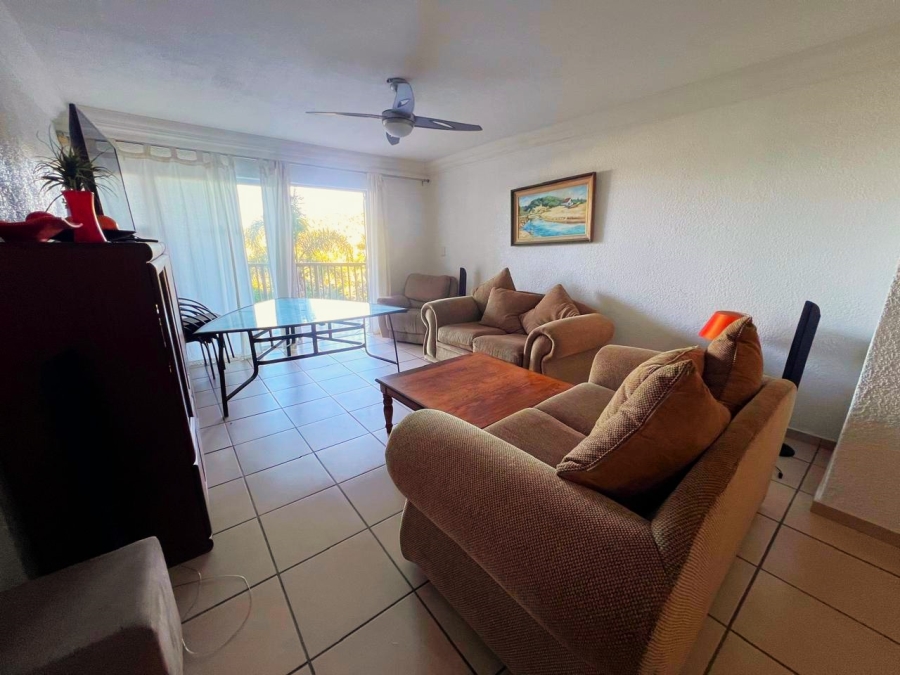 2 Bedroom Property for Sale in Margate KwaZulu-Natal