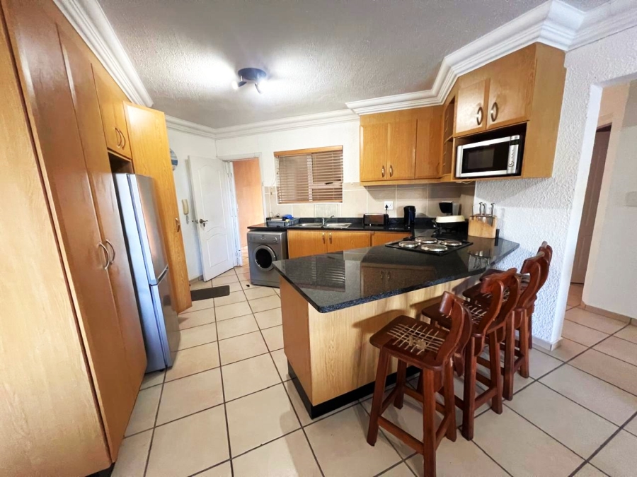 2 Bedroom Property for Sale in Margate KwaZulu-Natal