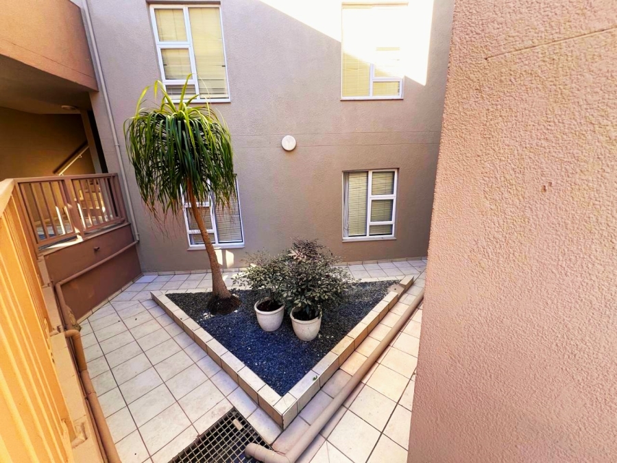 2 Bedroom Property for Sale in Margate KwaZulu-Natal