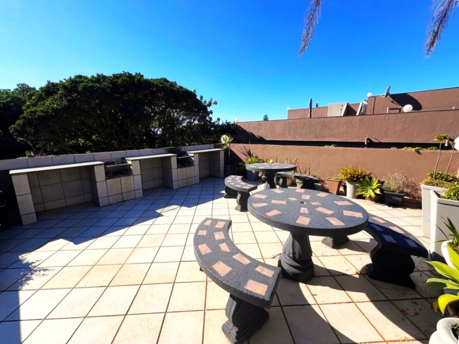 2 Bedroom Property for Sale in Margate KwaZulu-Natal