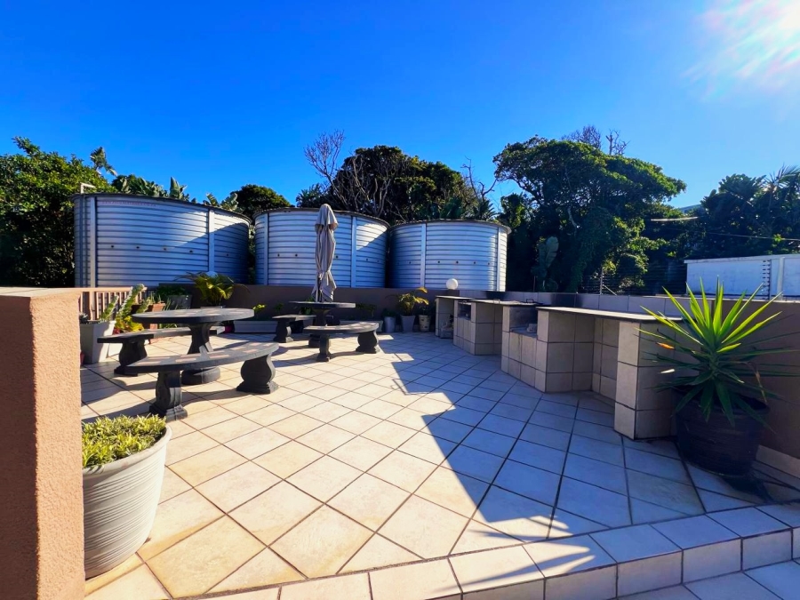 2 Bedroom Property for Sale in Margate KwaZulu-Natal