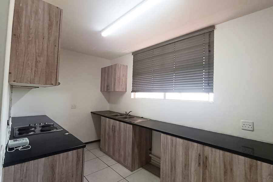 To Let 3 Bedroom Property for Rent in Morningside KwaZulu-Natal