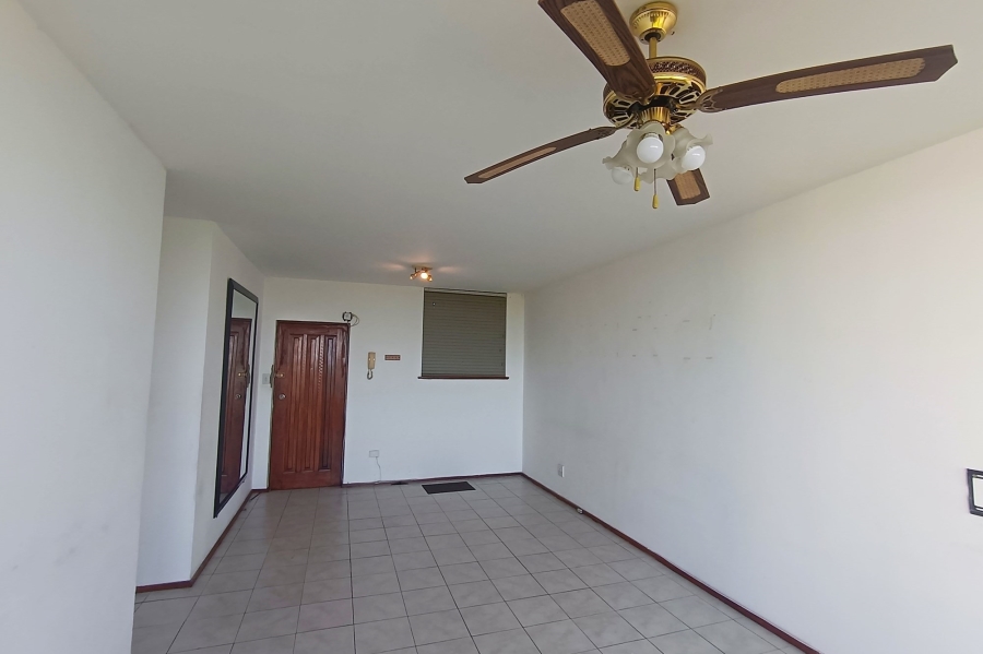 To Let 3 Bedroom Property for Rent in Morningside KwaZulu-Natal