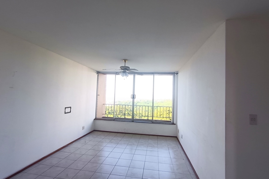 To Let 3 Bedroom Property for Rent in Morningside KwaZulu-Natal