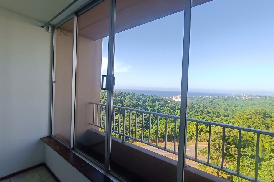 To Let 3 Bedroom Property for Rent in Morningside KwaZulu-Natal