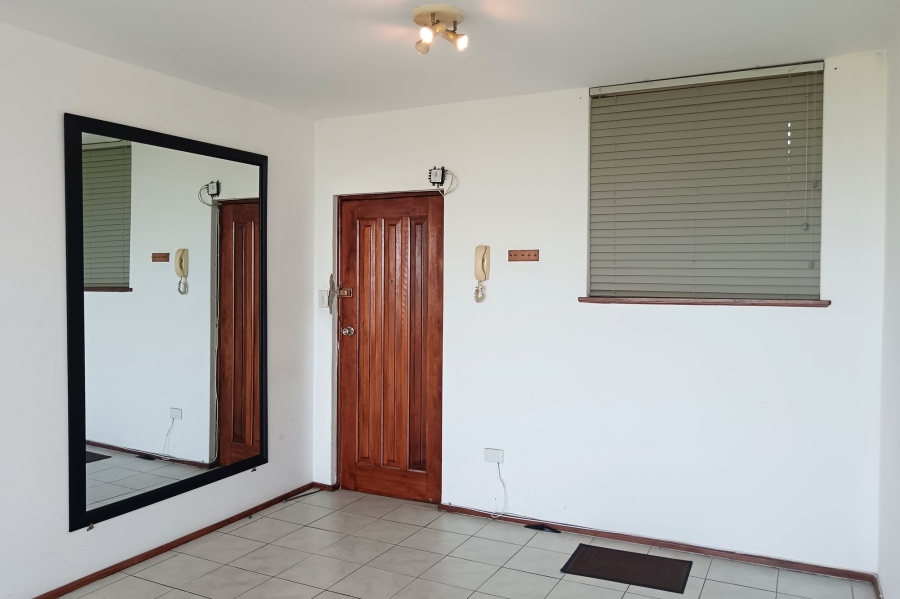 To Let 3 Bedroom Property for Rent in Morningside KwaZulu-Natal